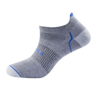 Ponožky Devold Energy Low Sock SC 559 061 A 770A M (38-40)